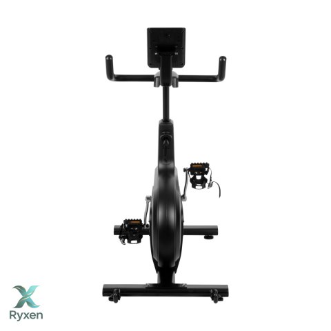 Rower spinningowy REBEL ACTIVE model RBA-1007 Rebel