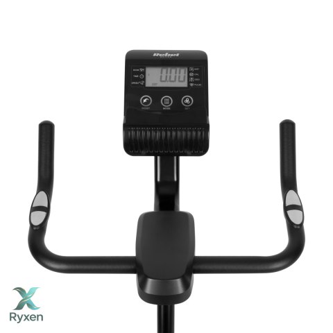 Rower spinningowy REBEL ACTIVE model RBA-1007 Rebel