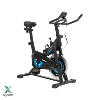 Rower spinningowy REBEL ACTIVE model RBA-1008 Rebel