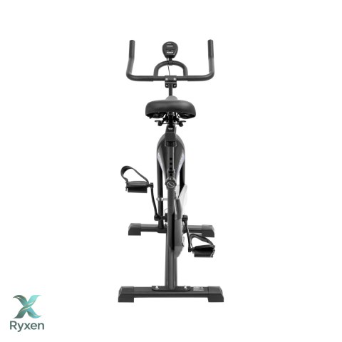 Rower spinningowy REBEL ACTIVE model RBA-1008 Rebel