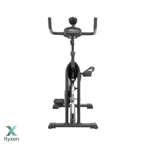 Rower spinningowy REBEL ACTIVE model RBA-1008 Rebel