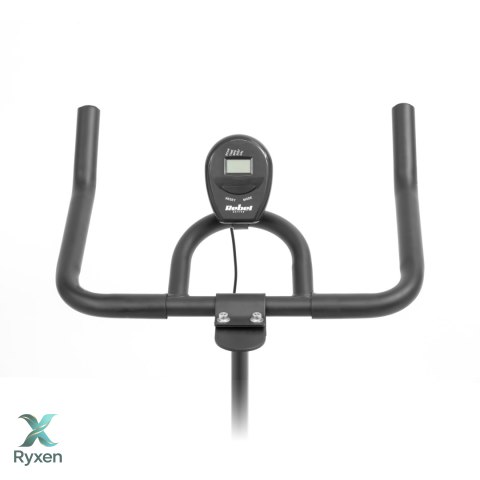Rower spinningowy REBEL ACTIVE model RBA-1008 Rebel