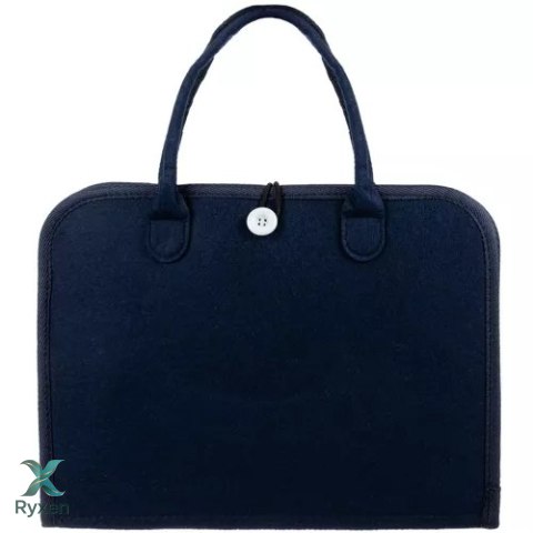 Tablica manipulacyjna 23618 KRUZZEL