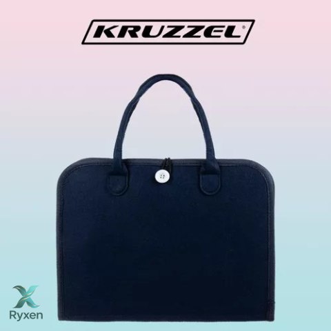 Tablica manipulacyjna 23618 KRUZZEL