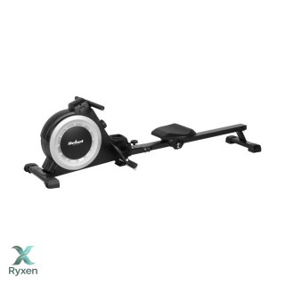 Wioślarz magnetyczny REBEL ACTIVE model RBA-1005 Rebel