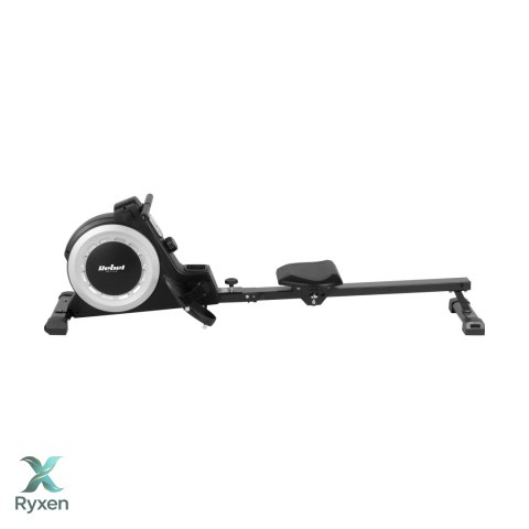Wioślarz magnetyczny REBEL ACTIVE model RBA-1005 Rebel