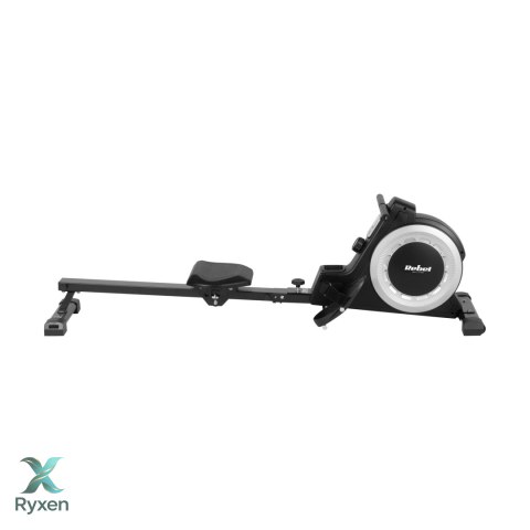 Wioślarz magnetyczny REBEL ACTIVE model RBA-1005 Rebel