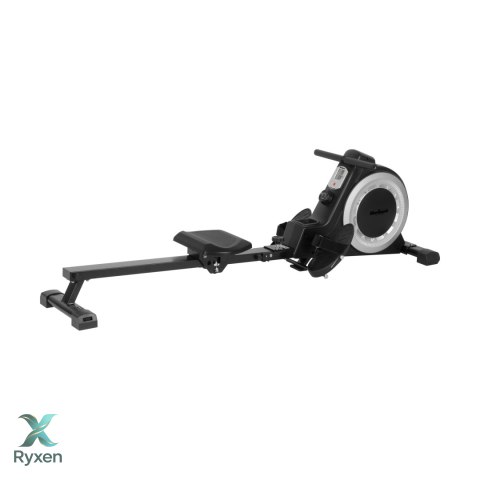 Wioślarz magnetyczny REBEL ACTIVE model RBA-1005 Rebel